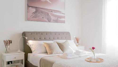 Signoria Imperial - Photo 1