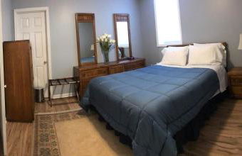 Two bedroom apartment in single family home - Foto 10