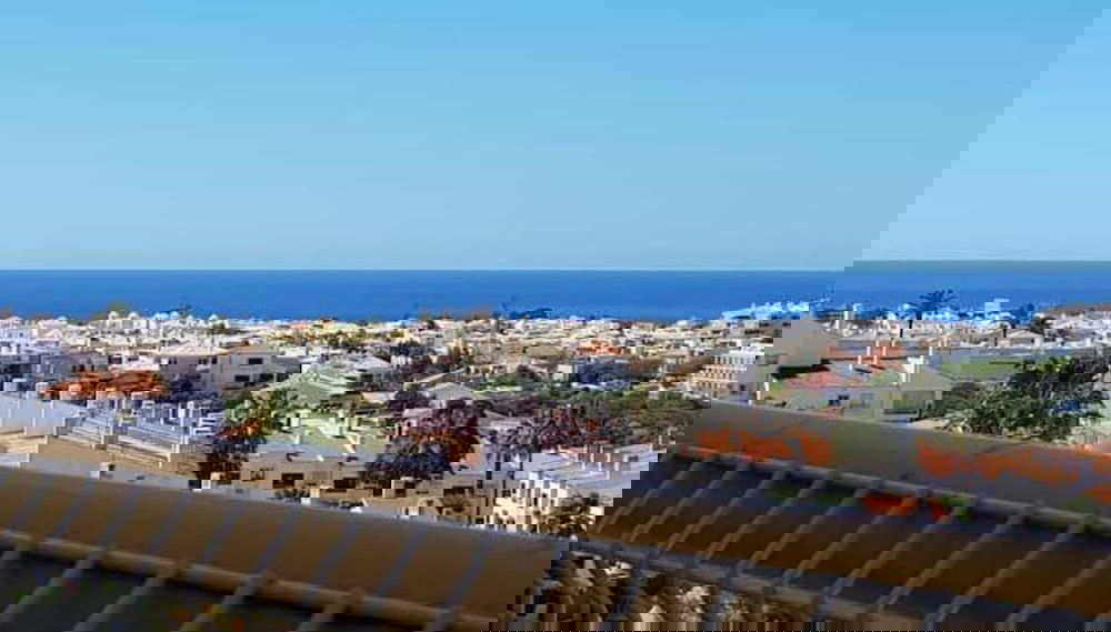 Apt T1 Marques - Albufeira - Foto 1, Imagen principal