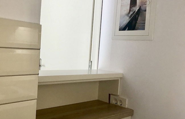 PargaLand Studios & Apartments - Foto 23