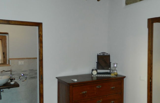 La Moiana 1756 - Foto 18