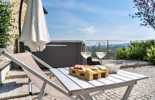 La Villa Holiday House - Photo 37