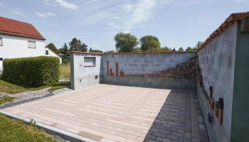 Rhöner Heim - Foto 4