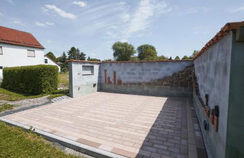 Rhöner Heim - Foto 4