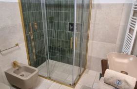 Maredì Brindisi vacation home - Foto 11