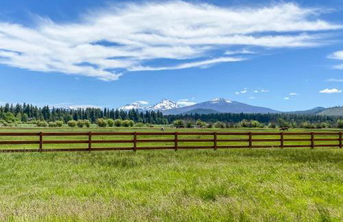 Fairway View - Foto 26