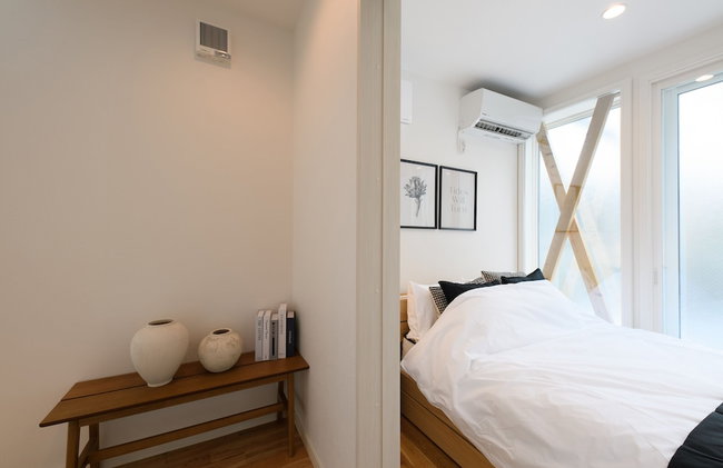 Wakoso Harmonious Light West - Photo 5