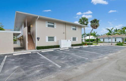 Sandy Waves - Foto 11