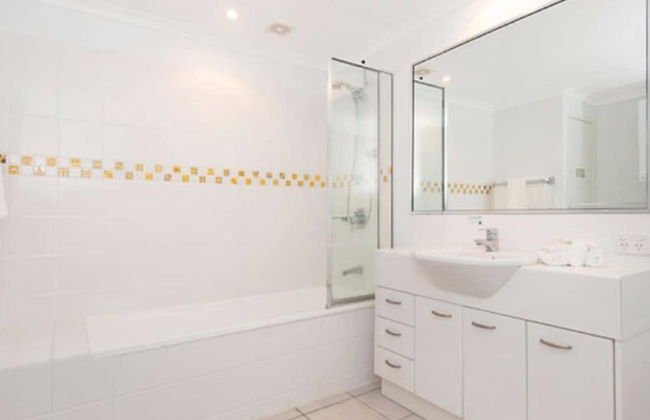 Montpellier Boutique Resort - Photo 10