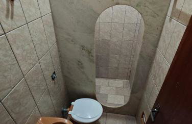 Residencial Samara - Foto 80