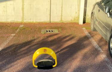 Le Foglie di Lubo - Foto 15