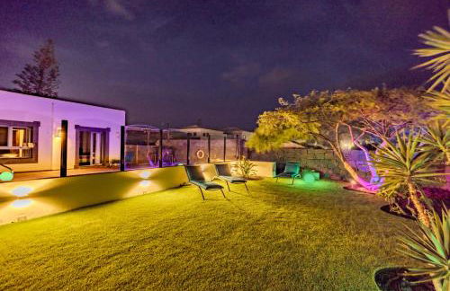 Casa Carla - Foto 12