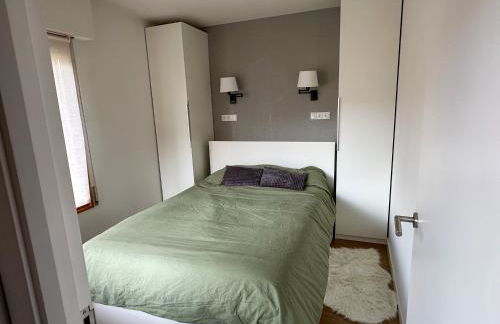 NEGUA Vielha - Foto 12