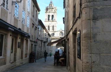 Apartamento foroplaza campo I - Foto 28