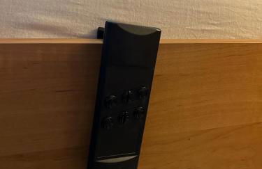 GoetheApartment - Foto 7