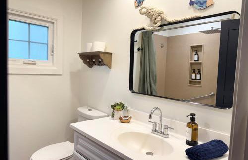 New Listing The Float House at Buckeye Lake - Foto 13