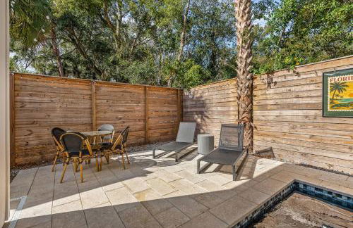 The Peaceful Puffin - New Modern 5 min to Town - Foto 43