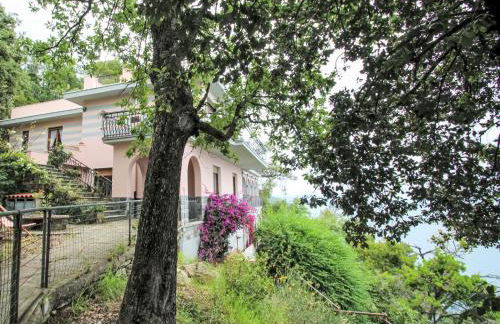 Apartment La Ginestra by Interhome - Foto 33