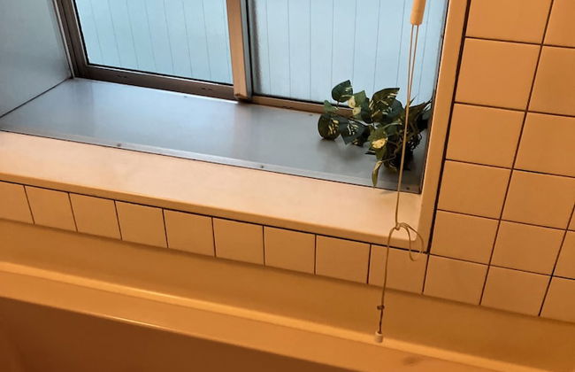 Bigstone Terrace Suite Tsutsumimachi - Foto 43