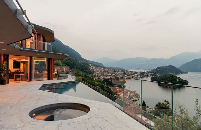 Villa Ophelia by My Villa Collection - Foto 6