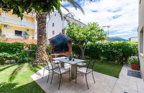 Apartments Lara - Split Croatia - Foto 32