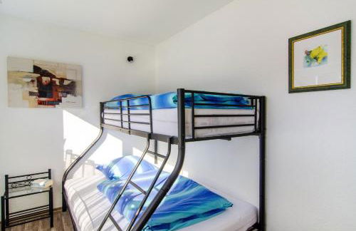 Haus Schlossgarten - Foto 49