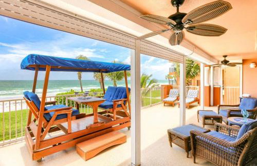 110 La Contessa - Foto 18