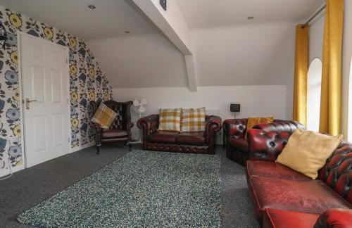 The Old Police House - Foto 4