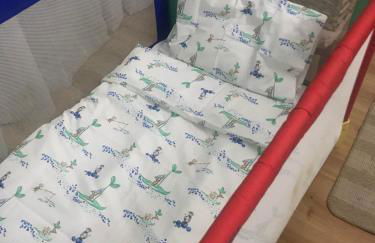 El 0tro Cuartín - Foto 39