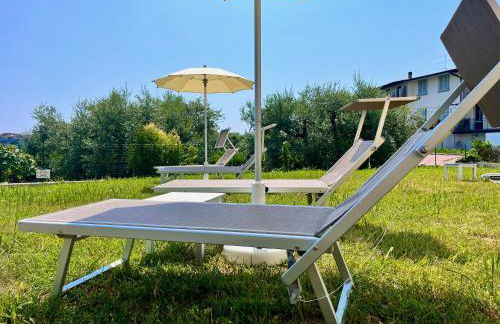 Antica corte - private court - Foto 28