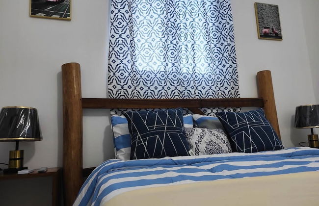 100 Mts From Malecón Weekly Monthly Discount - Foto 3