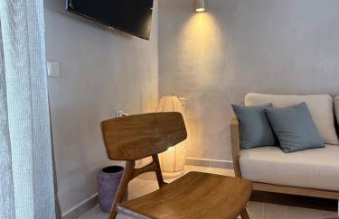 Aside Lefkes - Foto 8