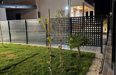 Luxury house Andrijana - Photo 36