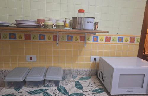 Casa magnífica na praia - Foto 29