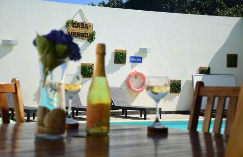 Casa Vereda, Ponta Delgada, S. Miguel - Photo 37