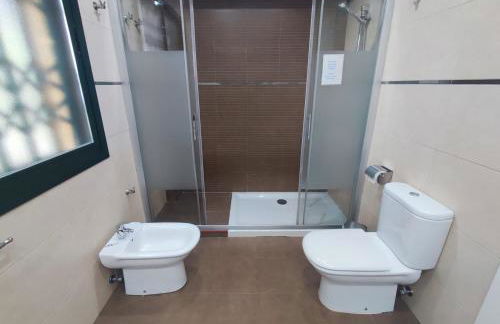 La casa de Mati - Foto 20