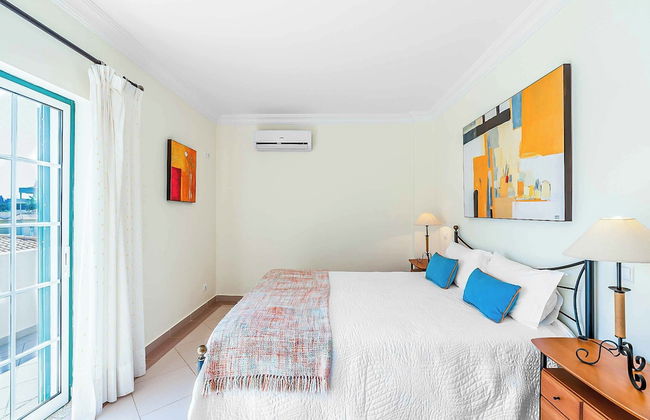 Villa Minerva - Foto 3