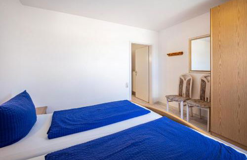 Ferienwohnungen Hof Am Deich - Foto 20