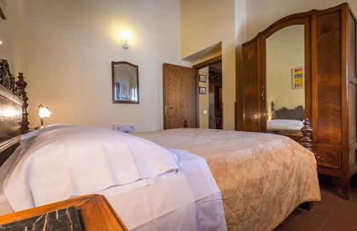 Podere Casalino - Foto 78