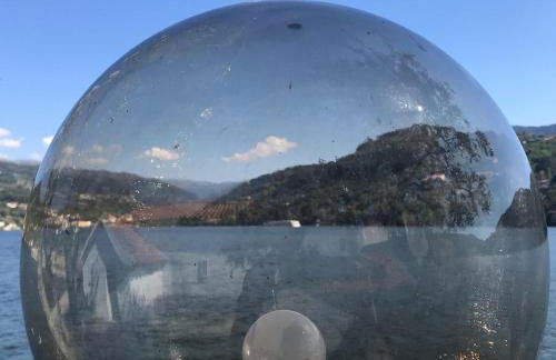 Mira Douro Valley Home - Foto 69