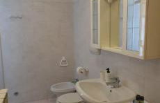 2BR Apt in Barzio! - Foto 11