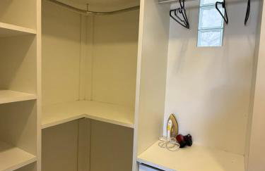 Casa Ribeiro Morro de São Paulo - Foto 50