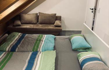 Holzliebe mit Donaublick - Foto 9