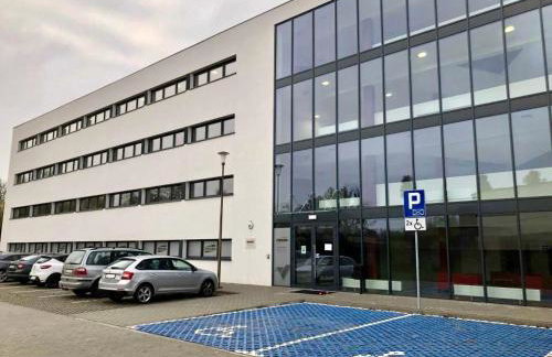 Apartament Kamionka Piast - Foto 28