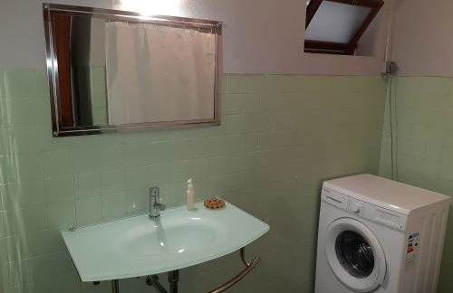 Apartamentos Matur - Foto 34