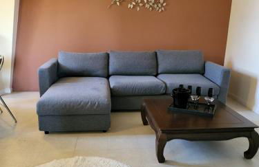 Hôtel De Ligny - Foto 7