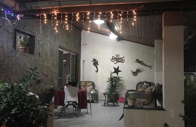 House on Itaparica Island - Ponta de Areia Beach - Photo 36