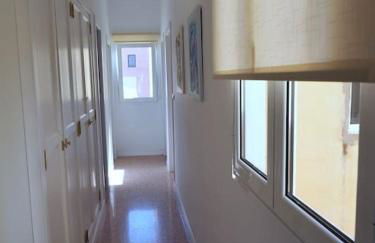 Ático La Isleta - Foto 12