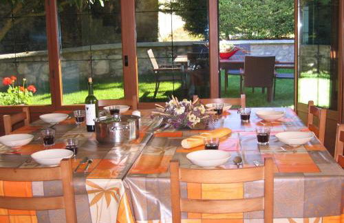 Legaire Etxea - Foto 9