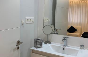 Larios Premium Apartments - Foto 12